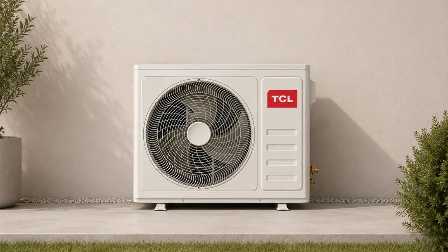 tcl (1)